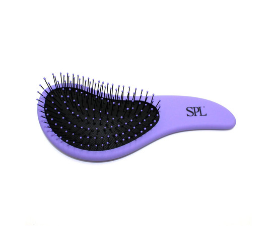 Изображение 3 Щетка для волос массажная SPL 2389