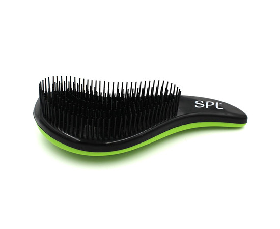 Зображення 3 Щітка для волосся масажна SPL 56001