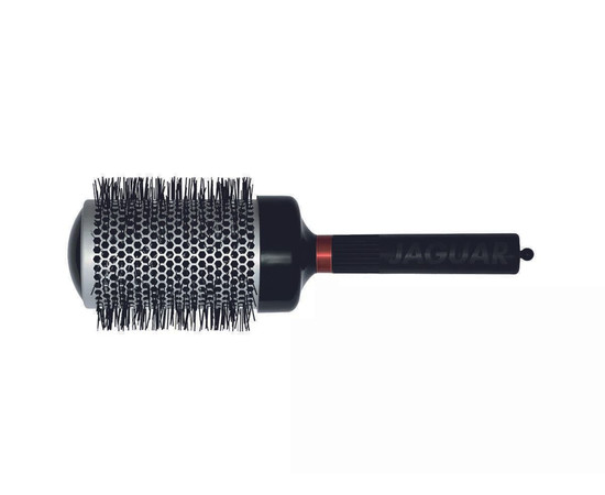 Зображення 2 Термобраш Jaguar Ion T-390, 65 мм (880390)