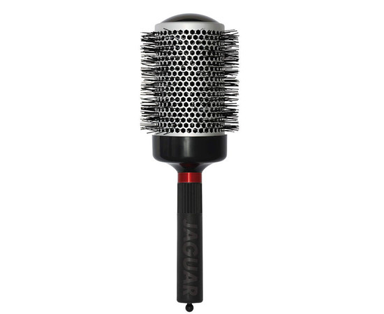 Зображення 3 Термобраш Jaguar Ion T-390, 65 мм (880390)