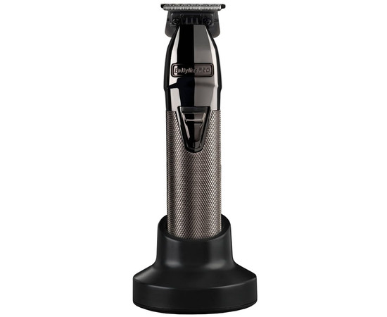 Зображення 4 Тример BaByliss PRO FX7870GSE Skeleton FX