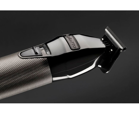 Зображення 6 Тример BaByliss PRO FX7870GSE Skeleton FX
