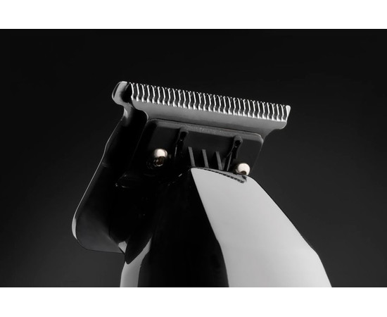 Зображення 5 Тример BaByliss PRO FX7870GSE Skeleton FX