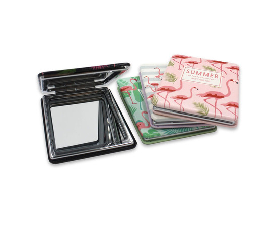 Зображення 2 Дзеркало косметичне SPL 5570