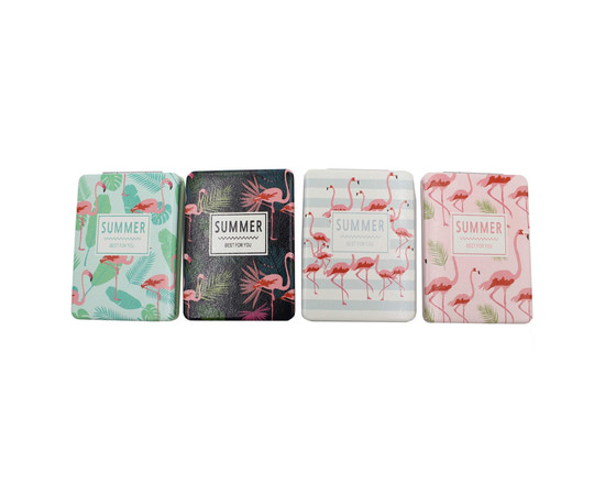 Зображення 5 Дзеркало косметичне SPL 5570