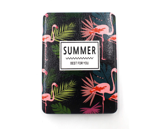 Зображення 3 Дзеркало косметичне SPL 5570