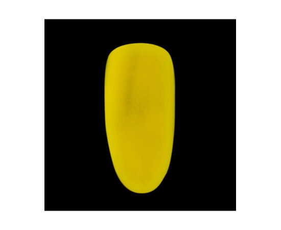 Изображение 2 Гель-лак для ногтей Kodi № 02 NG, 7 мл, Объем (мл, г): 7, Цвет: 02 NG