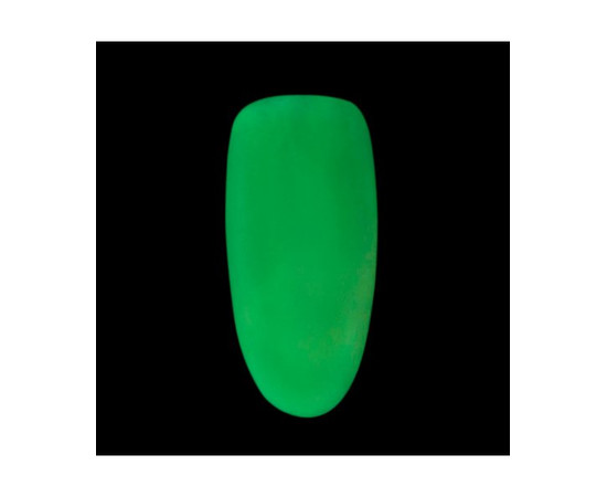 Изображение 2 Гель-лак для ногтей Kodi № 03 NG, 7 мл, Объем (мл, г): 7, Цвет: 03 NG