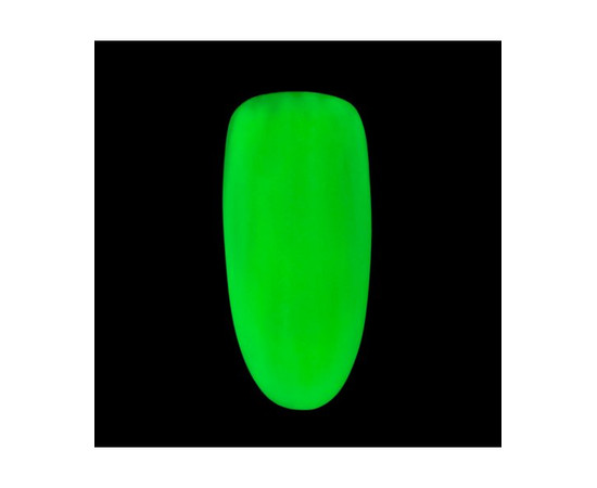 Изображение 2 Гель-лак для ногтей Kodi  № 04 NG, 7 мл, Объем (мл, г): 7, Цвет: 04 NG