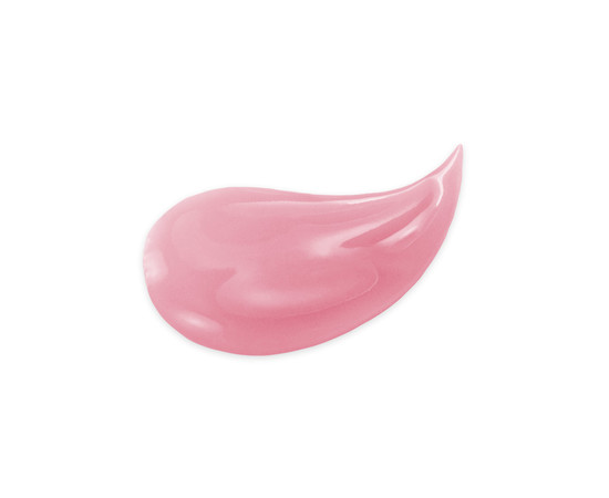 Зображення 3 Полігель для нарощування нігтів ReformA 30 г, Cover Light Pink, Об'єм (мл, г): 30, Колір: Cover Light Pink