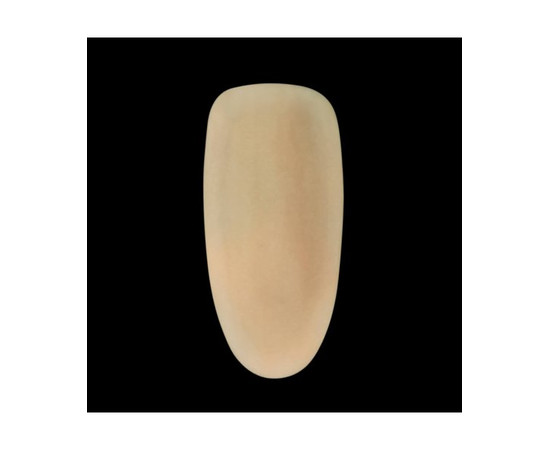 Зображення 2 Гель-лак для нігтів Kodi №06 NG, 7 мл, Об'єм (мл, г): 7, Колір: 06 NG