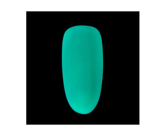 Изображение 2 Гель-лак для ногтей Kodi № 07 NG, 7 мл, Объем (мл, г): 7, Цвет: 07 NG