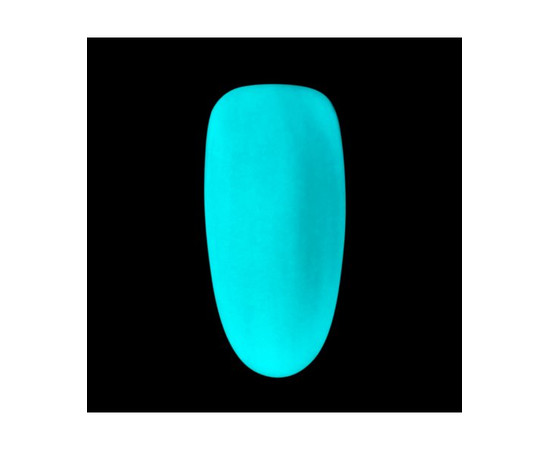 Изображение 2 Гель-лак для ногтей Kodi № 08 NG, 7 мл, Объем (мл, г): 7, Цвет: 08 NG