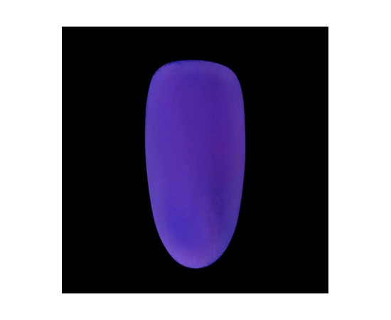 Изображение 2 Гель-лак для ногтей Kodi № 09 NG, 7 мл, Объем (мл, г): 7, Цвет: 09 NG