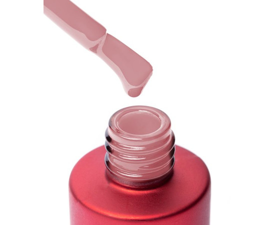 Изображение 2 Гель-лак для ногтей Kodi №20 CN, 7мл, Объем (мл, г): 7, Цвет: 20 CN