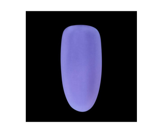 Изображение 2 Гель-лак для ногтей Kodi № 10 NG, 7 мл, Объем (мл, г): 7, Цвет: 10 NG