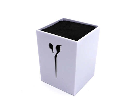 Изображение 6 Подставка для ножниц SPL 21122