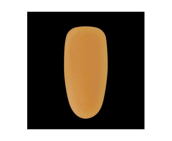 Изображение 2 Гель-лак для ногтей Kodi № 12 NG, 7 мл, Объем (мл, г): 7, Цвет: 12 NG