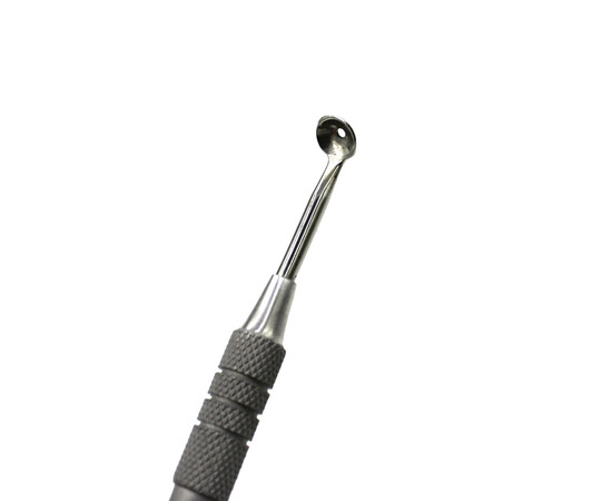 Зображення 3 Ложка Уно SPL 9188