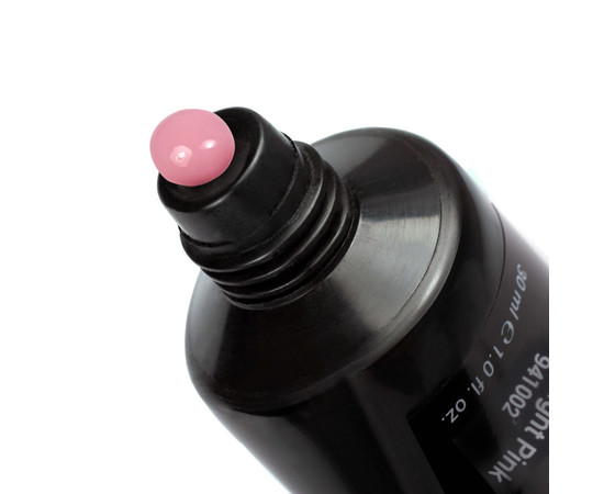 Зображення 2 Полігель для нарощування нігтів ReformA 30 г, Cover Light Pink, Об'єм (мл, г): 30, Колір: Cover Light Pink