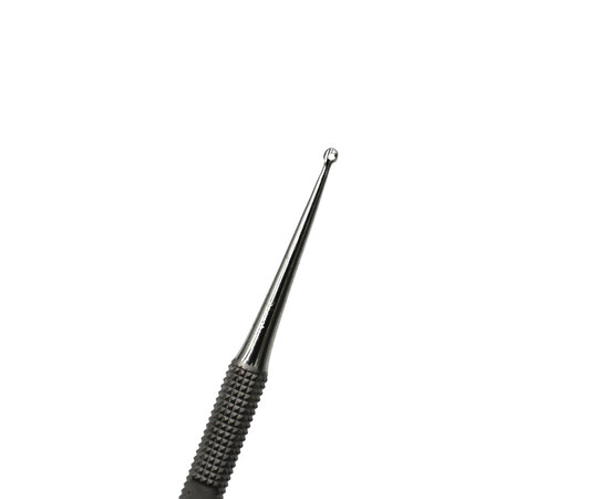 Зображення 2 Ложка Уно SPL 9187