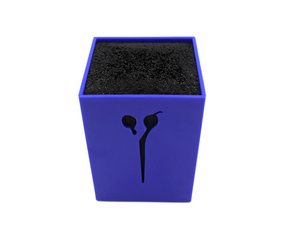 Изображение 9 Подставка для ножниц SPL 21122