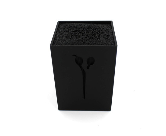 Изображение 11 Подставка для ножниц SPL 21122