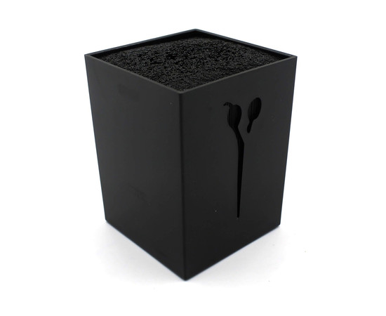 Изображение 10 Подставка для ножниц SPL 21122