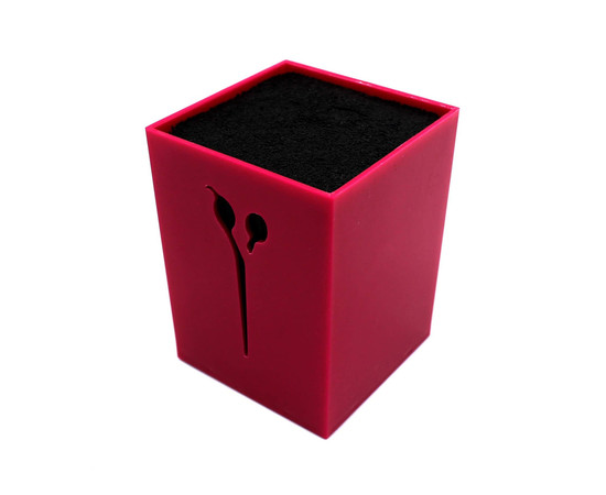 Изображение 5 Подставка для ножниц SPL 21122