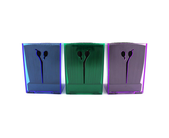 Изображение 2 Подставка для ножниц SPL 21124