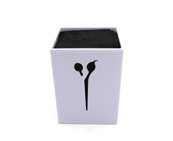 Изображение 7 Подставка для ножниц SPL 21122