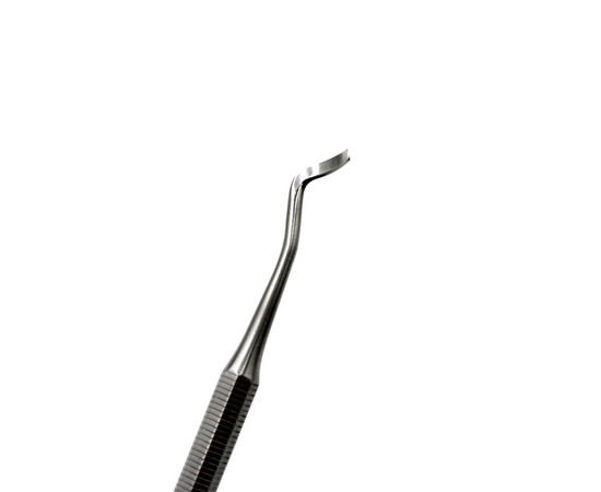 Изображение 2 Лопатка маникюрная SPL 9185