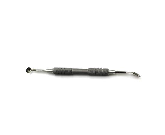 Зображення 4 Ложка Уно SPL 9188