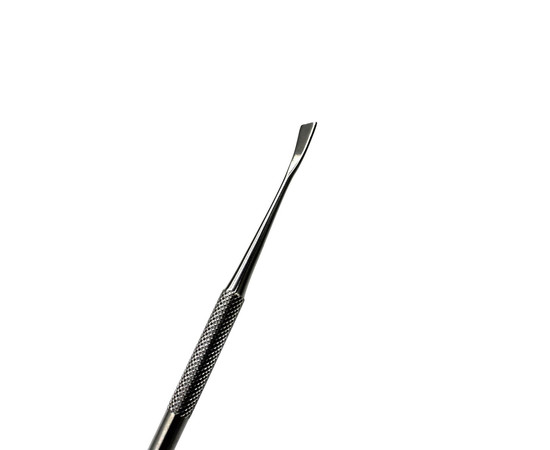 Изображение 2 Инструмент для маникюра SPL 9181