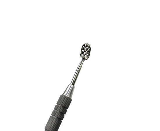 Зображення 2 Ложка Уно SPL 9188