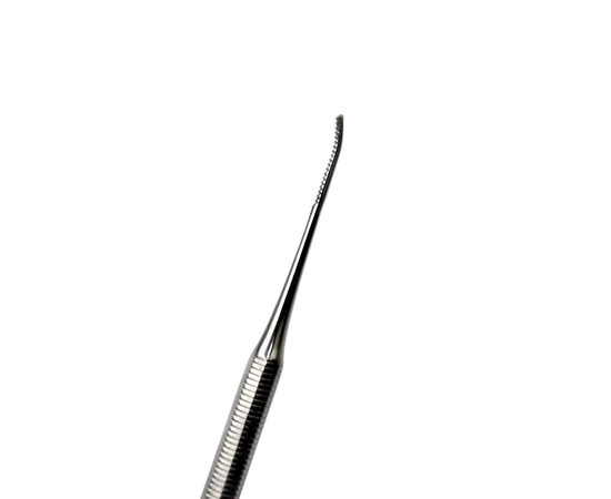 Изображение 2 Лопатка педикюрная SPL 9186