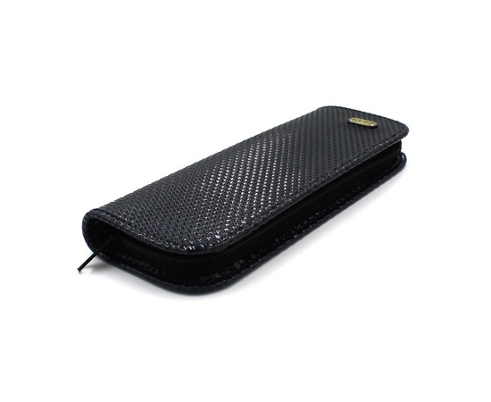 Зображення 4 Футляр для перукарських інструментів SPL 77404BM "Бронза"