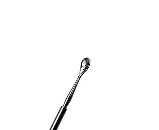 Изображение 3 Ложка Уно SPL 9864