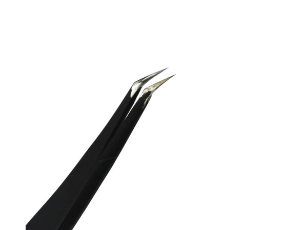 Зображення 2 Пінцет для моделювання SPL 9324