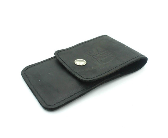 Зображення 2 Манікюрний набір SPL 77906AI чорний