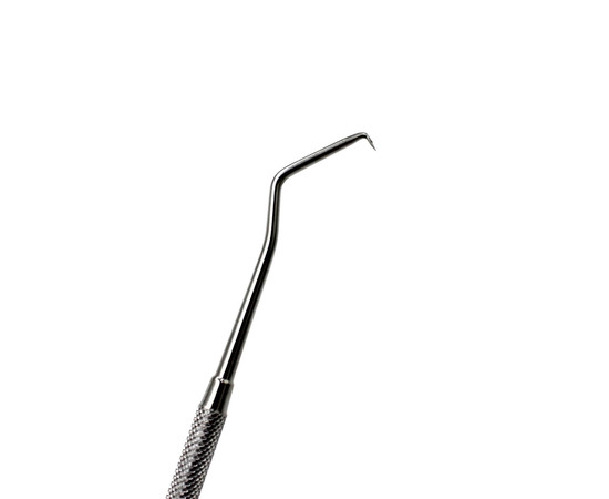 Зображення 2 Кюретка двухсторонняя (полусфера) SPL 9180