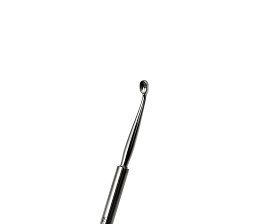 Изображение 4 Ложка Уно SPL 9864