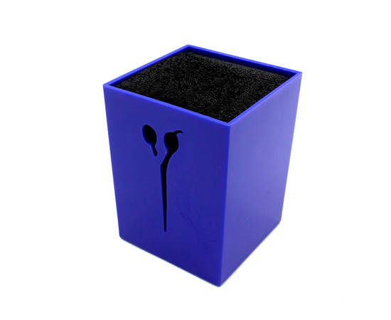 Изображение 8 Подставка для ножниц SPL 21122