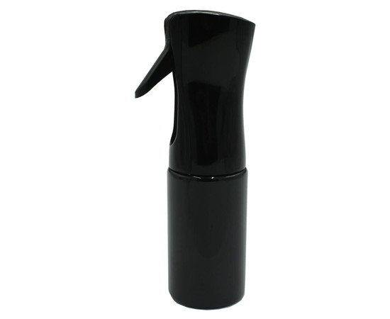 Зображення 2 Автоматичний пульверизатор SPL 13833, 200мл