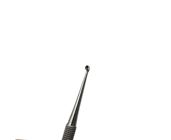 Зображення 3 Ложка Уно SPL 9187