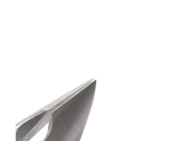 Изображение 6 Кусачки для кутикул 6+-2 мм профессиональные SPL 9069