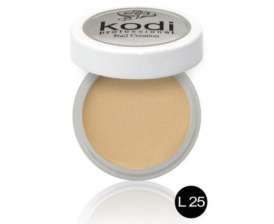 Зображення 2 Набір кольорових акрилів Kodi L3 (12 шт)