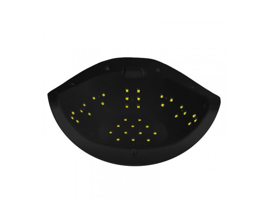 Зображення 2 UV/LED лампа Kodi Professional NL-03