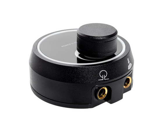 Зображення 2 Блок живлення Power Supply PW-7 у картонній коробці зі шнуром