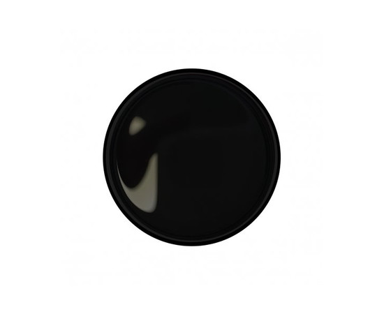 Зображення 2 Холодний гель Kodi Easy Cold gel "Transparent", 25 мл, Об'єм (мл, г): 25, Колір: Transparent